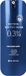 Mizon 0.3% Retinol Youth Cream