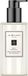 JO MALONE LONDON Jo Malone Poppy & Barley Body & Hand Wash