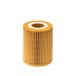 UFI Filters 25.085.00 Oliefilter