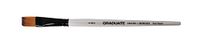 GRADUATE Daler Rowney GRADUATE FLAT WASH 1/2