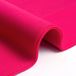 IPEA Viltstof Fuchsia - Groot stuk 190 x 100 cm