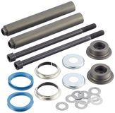AUGER 52841 houders