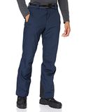 Colmar heren skibroek Skihose-0727