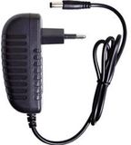 m-e modern-electronics ST 15 55335 Netvoeding