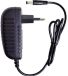 m-e modern-electronics ST 15 55335 Netvoeding