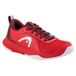 HEAD Sprint Court 4.0 Junior RDDR