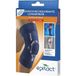 Epitact Pharma Physio Strap Gonarthrose genouillère, 40 g, taille L de 41 à 44 cm