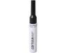 Cortina Lakstift Brown Green RAL 6008 Matt