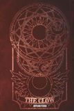 The Clow: The Magical Book of the Wizard Clow. A book of spells and divination based on the work published by CLAMP. Includes the nine classic divinatory forms and esoteric practice. English Edition