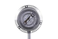 MAHLE Kupplung, Kühlerlüfter CFC57000P