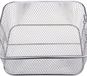 Fritel Friteusemand SF4905 - Zilver