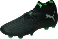 Puma Future 8 Ultimate Fg Voetbalschoenen Zwart EU 41