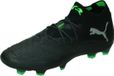 Puma Future 8 Ultimate Fg Voetbalschoenen Zwart EU 41