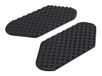 Lampa 90508 handvat sticker
