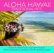 Hawaii Various Artists - Hawaii - Traditional Hits CD
