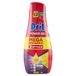Pril All in One Gel Citroen & Lime