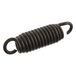 febi bilstein 05788 Ressort de mâchoire de frein, 1 pièce