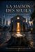 La maison des seuils: par CHATGPT
