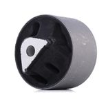 REINHOCH RH11-6031 motorlager voor compatibel met Jeep Grand Cherokee II WJ, WG 52058936 52058936AB 52058936AC