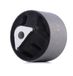 REINHOCH RH11-6031 motorlager voor compatibel met Jeep Grand Cherokee II WJ, WG 52058936 52058936AB 52058936AC