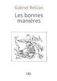 Les bonnes manières