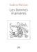 Les bonnes manières