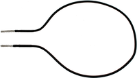 BGS 2169-3 Zwart
