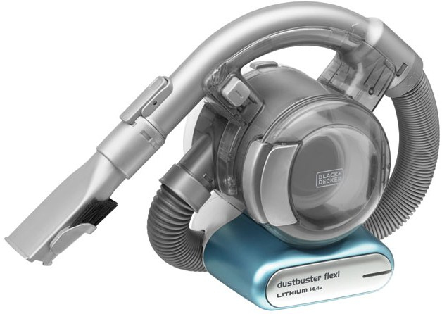 Black &amp; Decker   PD1420LP