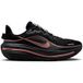 Nike Winflo 12 Neutrale schoen Dames - zwart, brons, Maat 42