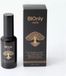 BIOnly Gezichtscrème met Adlerhout en Goudenhout - 50 ml