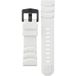 Luminox FPX.3800.10B.K MIL-SPEC Inspired band