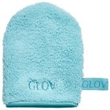 GLOV On-The-Go Facial Cleansing Tools
