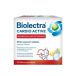 Biolectra Cardio Active, 20 comprimés effervescents, Vedra