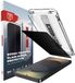 Rosso Privacy Screen Protector Geschikt voor Samsung Galaxy S25 Ultra
