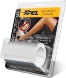 Xpel Doorsill Guard
