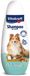Vitakraft Shampoo met olijfolie 250 ml