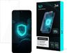 3mk 1UP screenprotector voor Xiaomi 14 Pro (3 stuks)