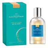 Comptoir Sud Pacifique Eau de Parfum / 100 ml / Female