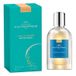 Comptoir Sud Pacifique Eau de Parfum / 100 ml / Female