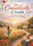 Les BoD Les Coquelicots de l'oubli Paperback