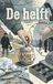 De Waries B.V. De helft