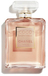 Chanel Eau de Parfum / 50 ml / Women