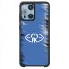 OPPO Coque de Téléphone 3D Find X3 - Molde FK Officiel