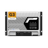 EPEVER IT-NC G3 Series MPPT-laadregelaar – 60A, 200V, 12/24/48VDC auto (IT6420NC G3)