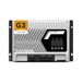 EPEVER IT-NC G3 Series MPPT-laadregelaar – 60A, 200V, 12/24/48VDC auto (IT6420NC G3)
