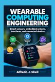 WEARABLE Libri GmbH WEARABLE COMPUTING ENGINEERING