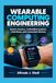 WEARABLE Libri GmbH WEARABLE COMPUTING ENGINEERING
