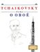Tchaikovsky E C Masterworks Tchaikovsky para o Oboé
