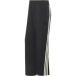 Adidas Brede joggingbroek 3-Stripes