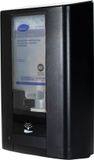 Taski Diversey IntelliCare™ Automatische Zeepdispenser, Zwart